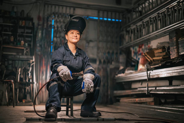 Best Artistic and Custom Metal Fabrication in Ceredo, WV
