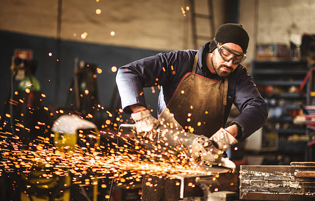 Best Marine and Shipbuilding Welding in Ceredo, WV